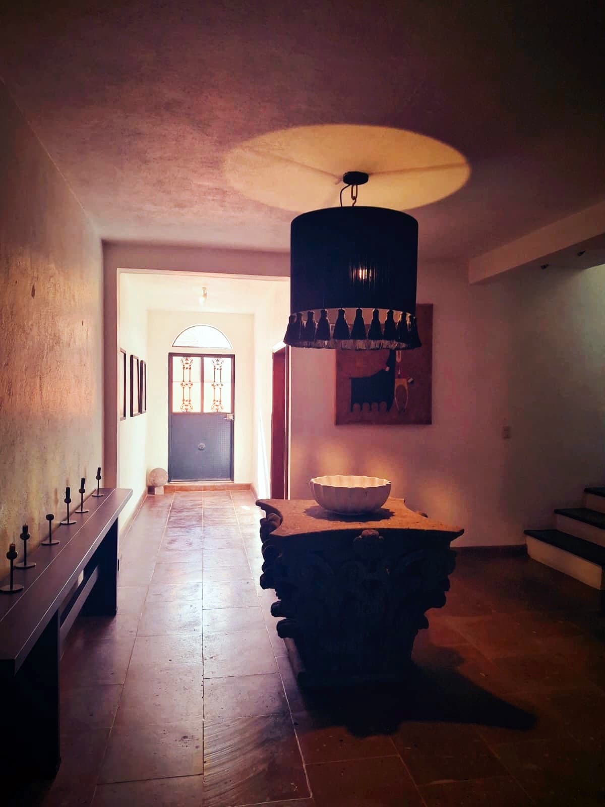 CASA CAROLINA — photo 6 of 10