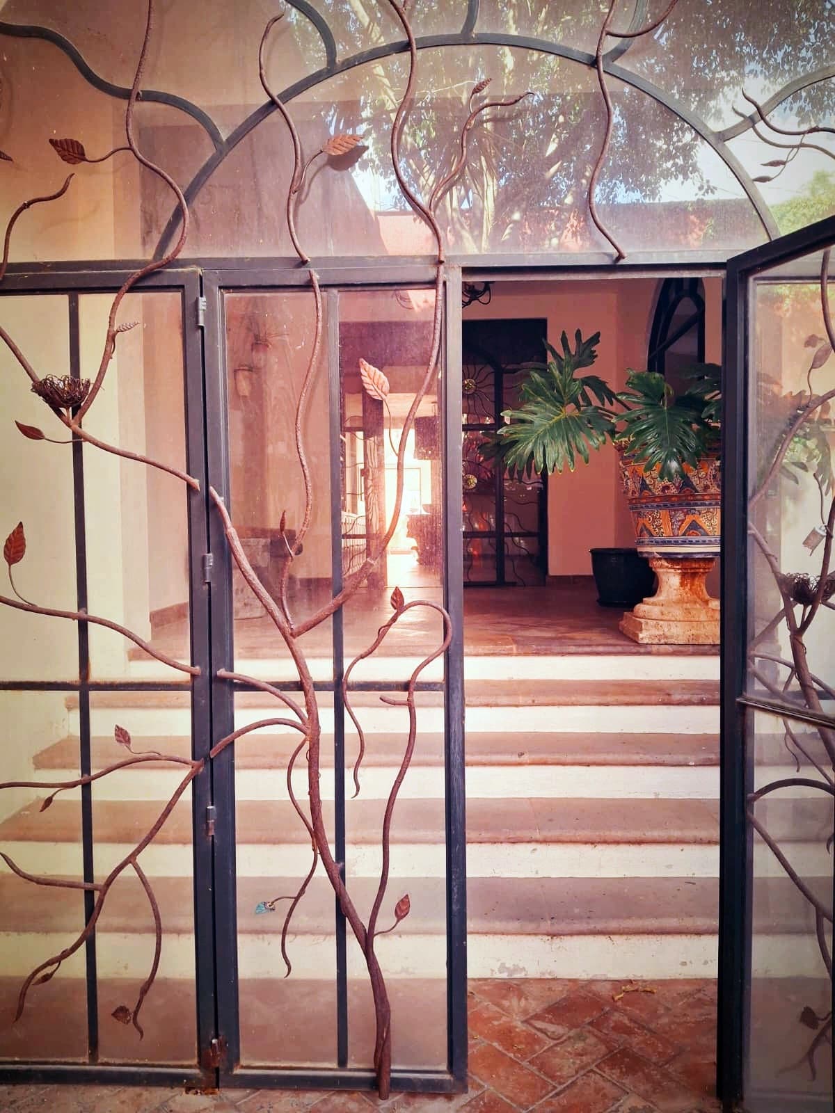 CASA CAROLINA — photo 3 of 10