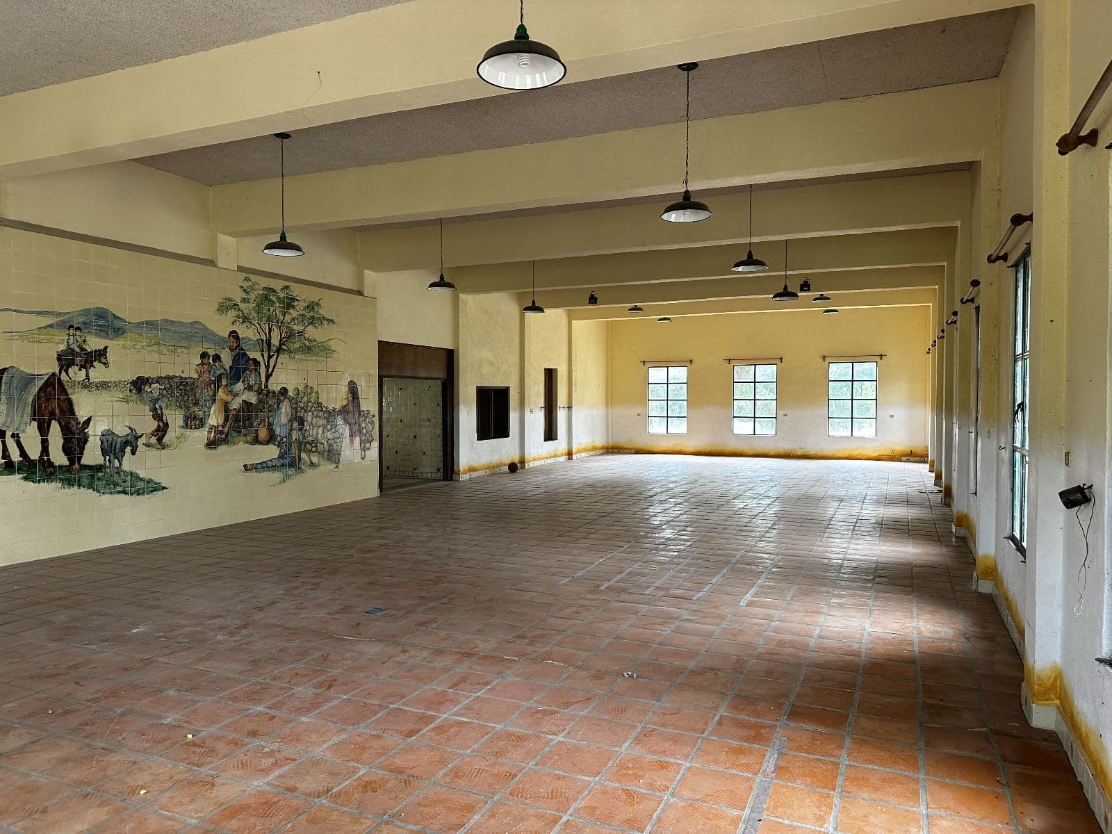 Villa Ikal — photo 8 of 10