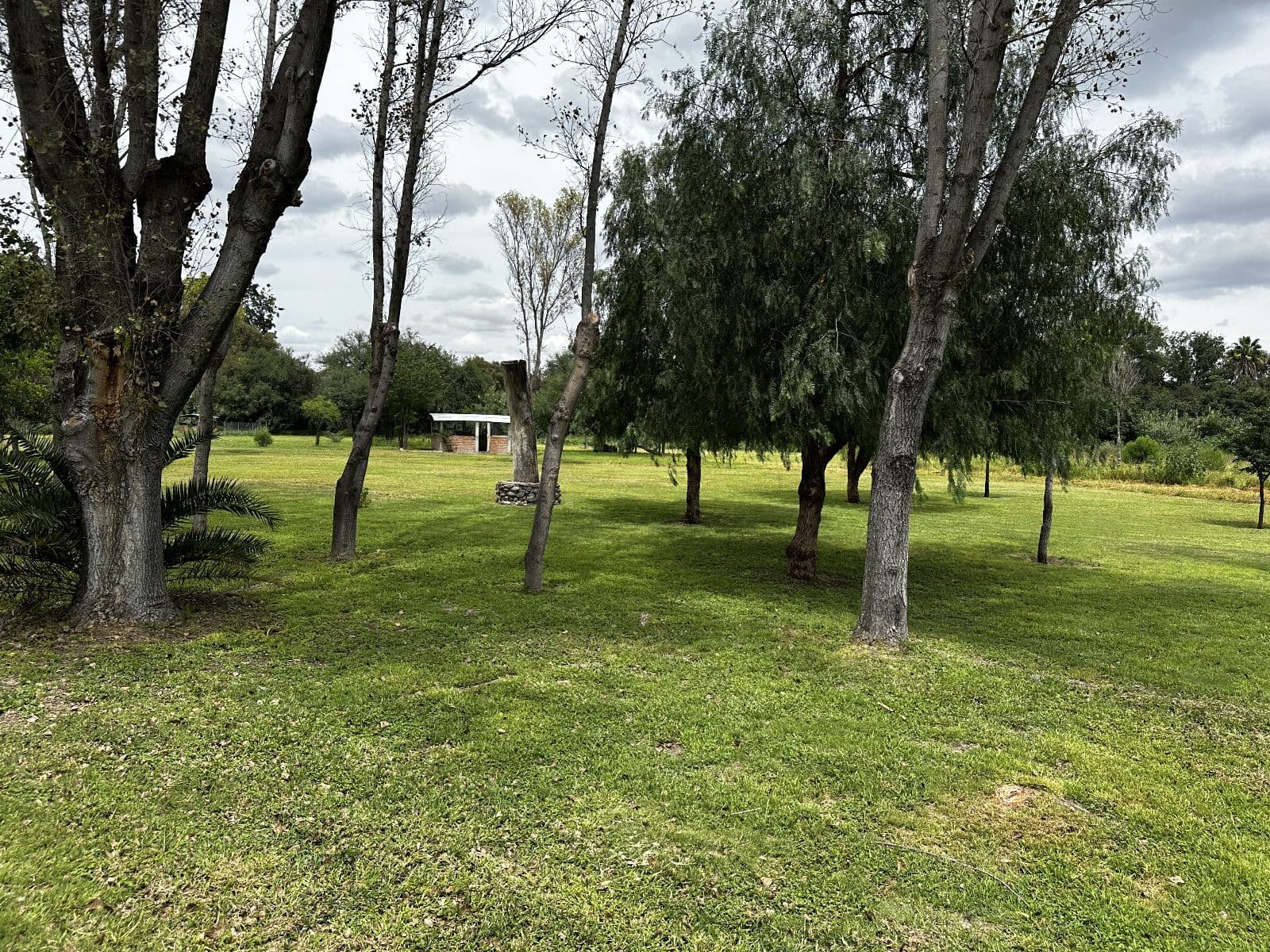 Villa Ikal — photo 5 of 10