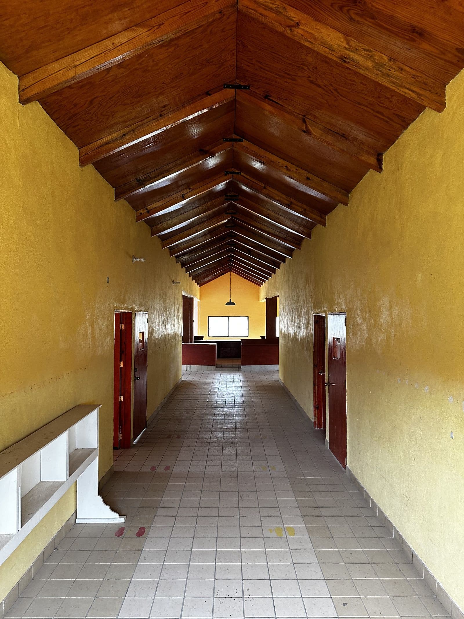 Villa Ikal — photo 7 of 10