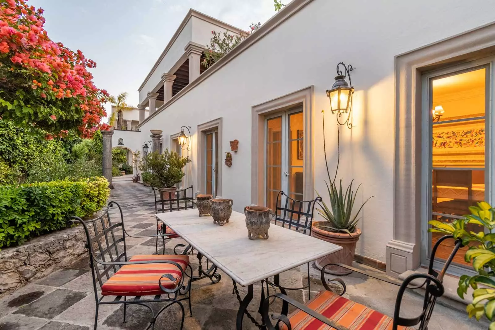 Casa Pinerolo — photo 1 of 10