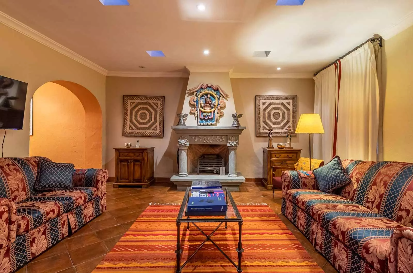 Casa Pinerolo — photo 2 of 10