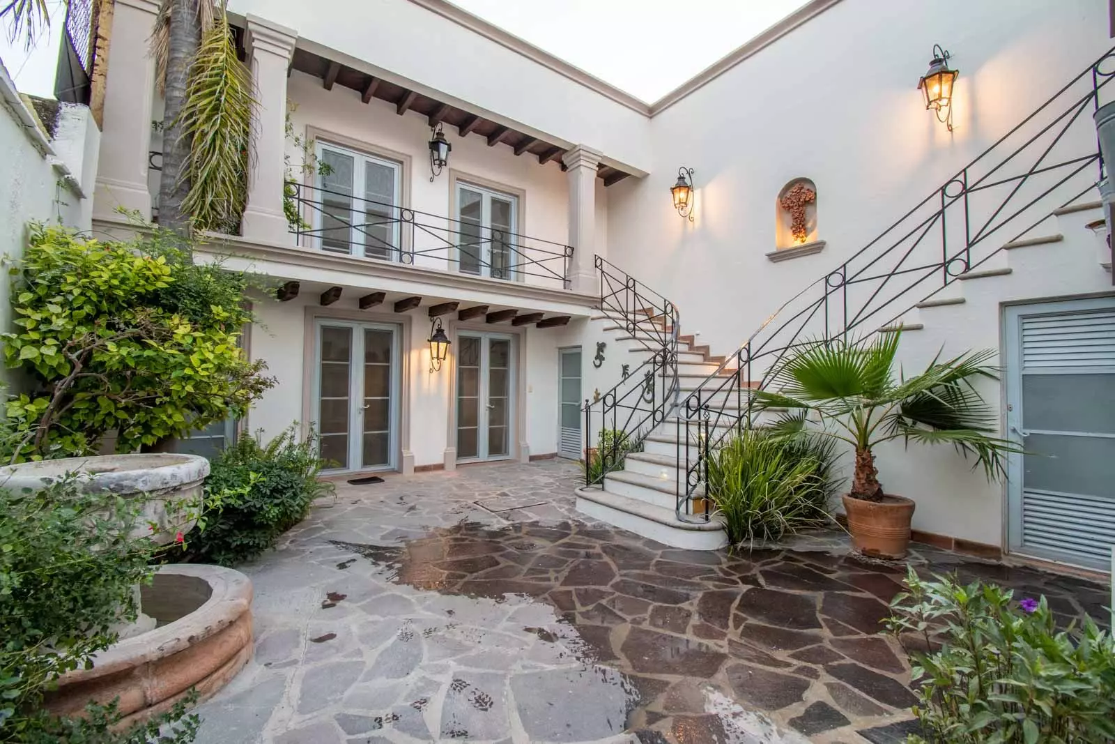 Casa Pinerolo — photo 9 of 10