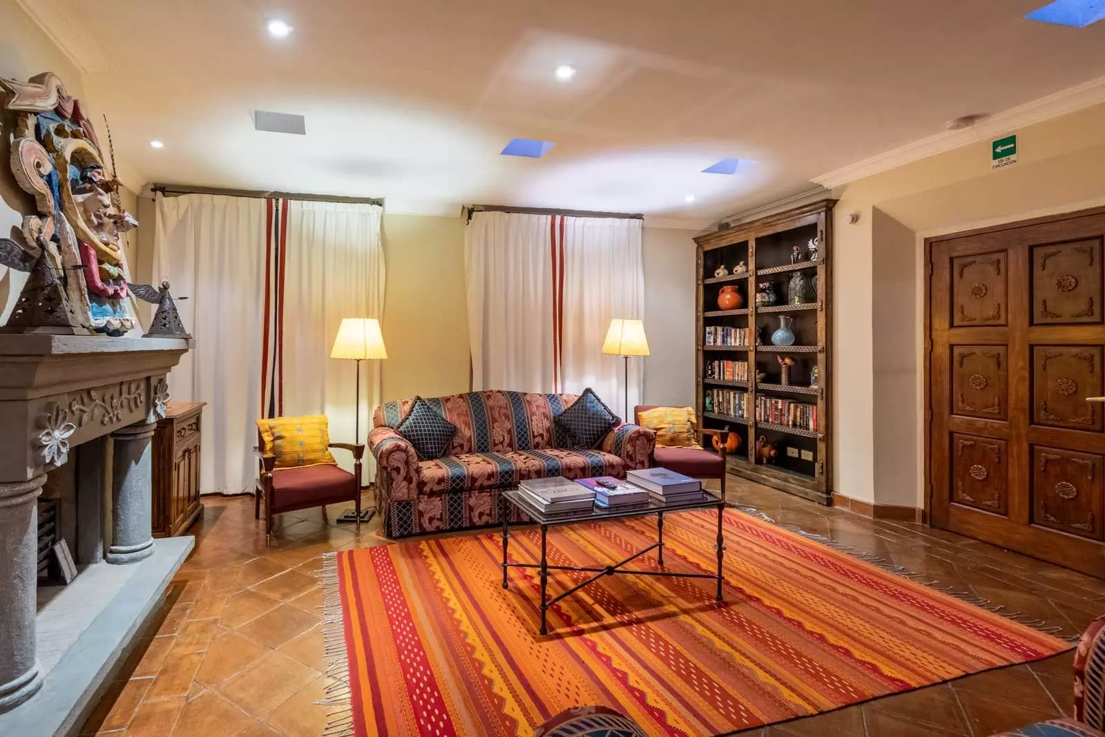 Casa Pinerolo — photo 4 of 10