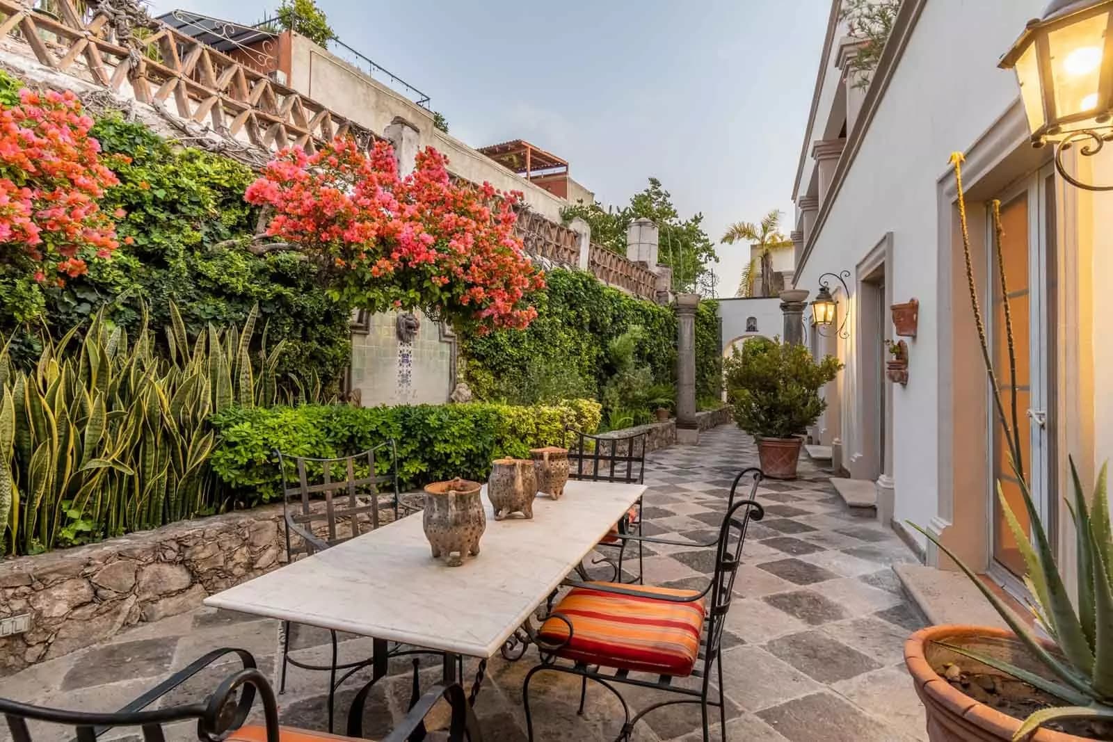 Casa Pinerolo — photo 3 of 10