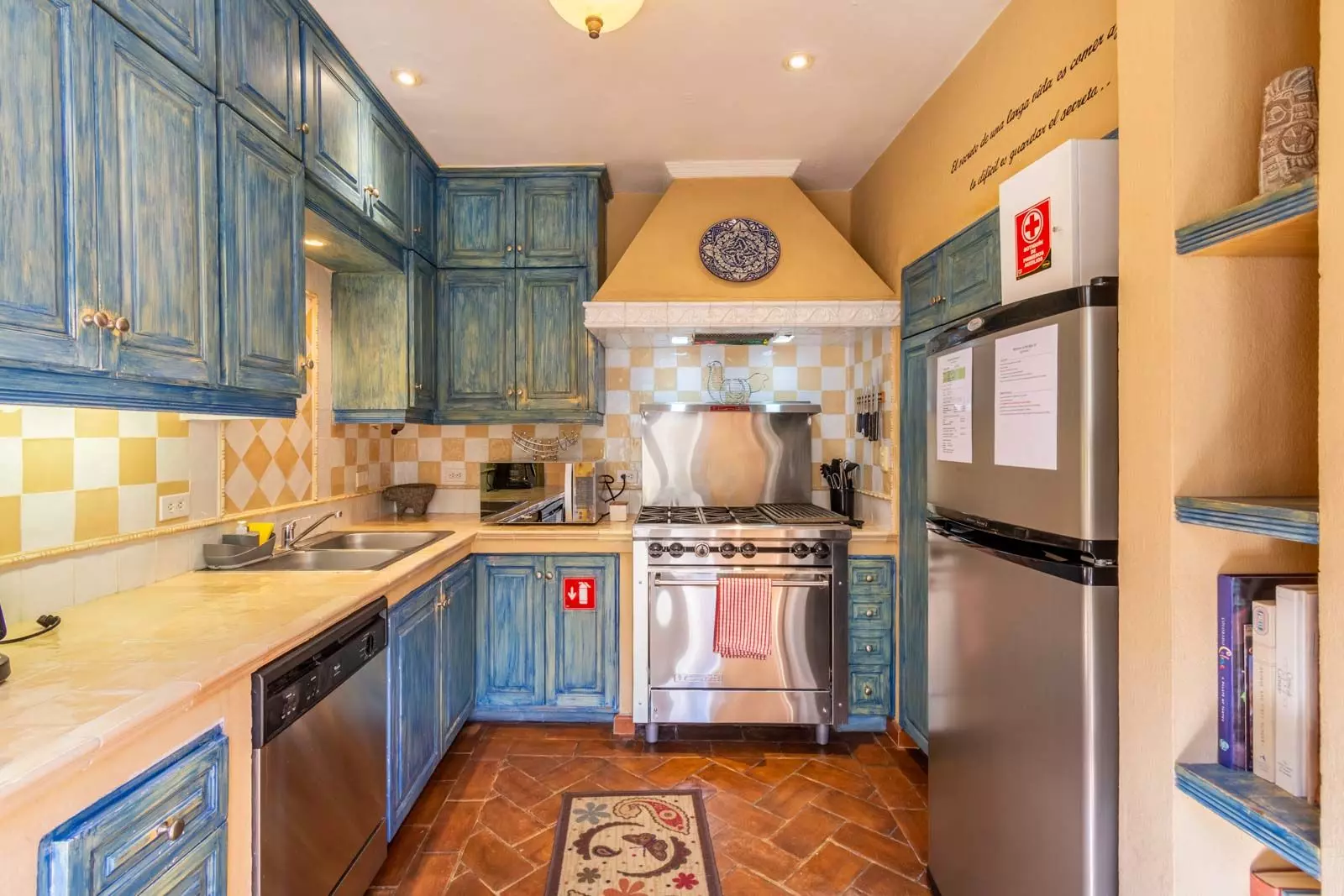 Casa Pinerolo — photo 6 of 10