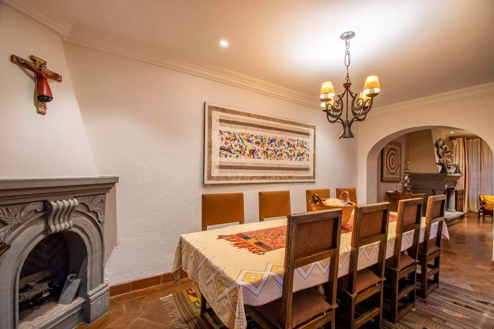 Casa Pinerolo — photo 5 of 10