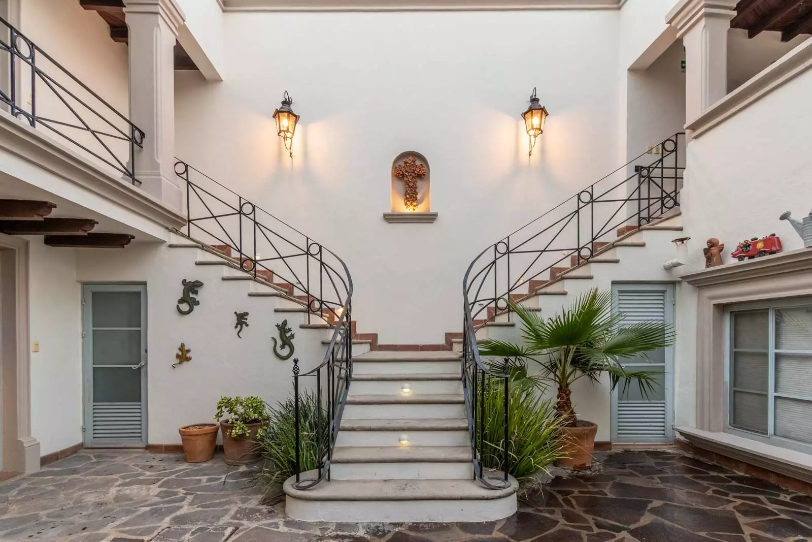 Casa Pinerolo — photo 10 of 10