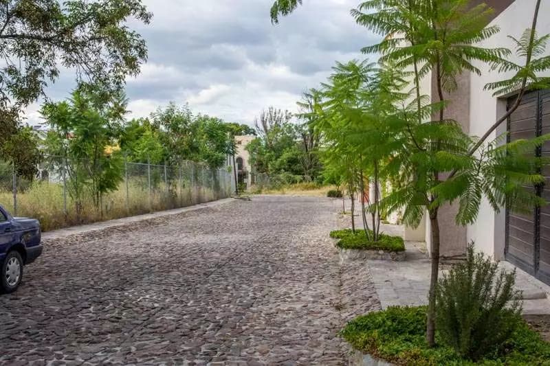 Lot 7, San José — photo 6 of 10