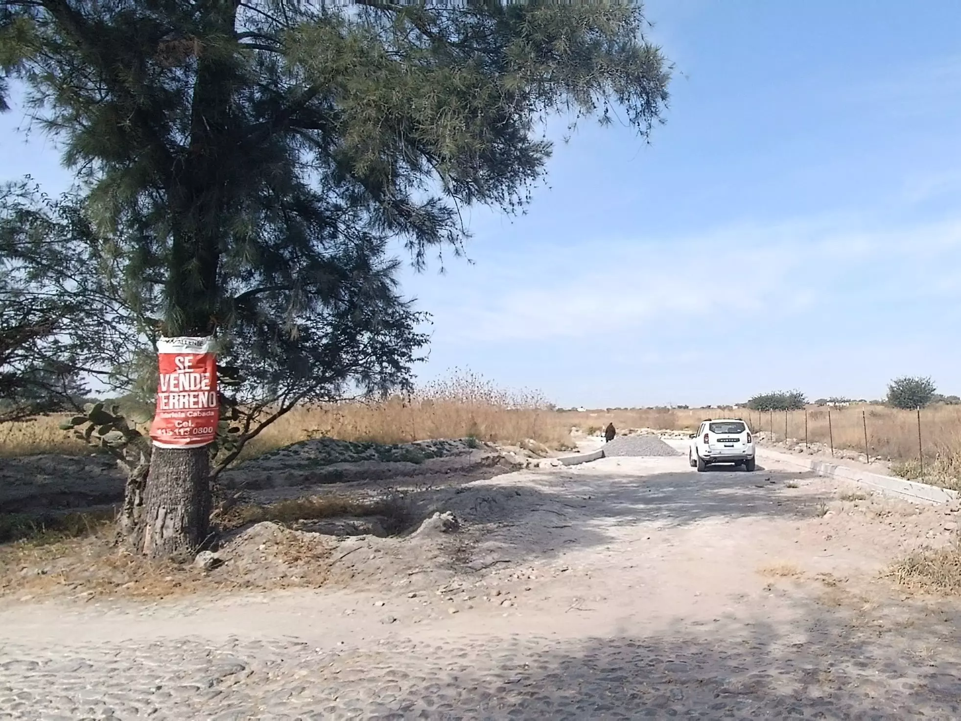 La Vivienda 29