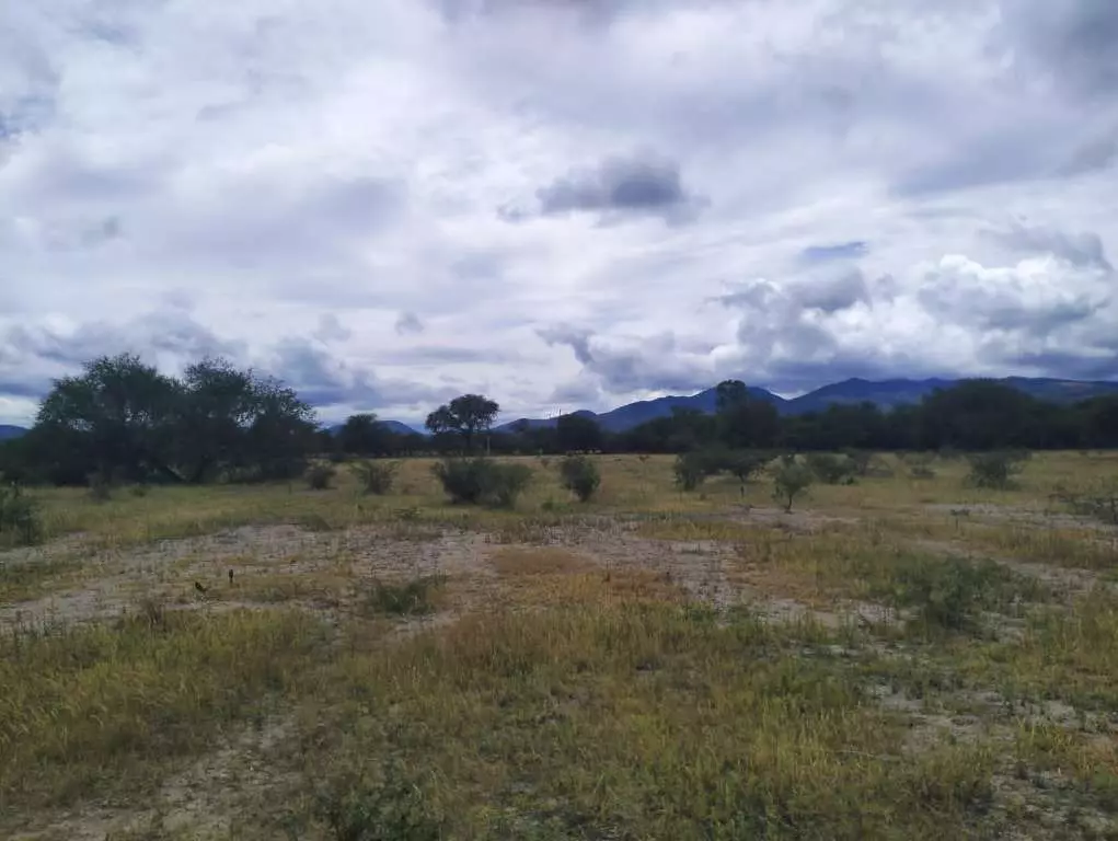 Terreno El Huizachal — photo 4 of 10