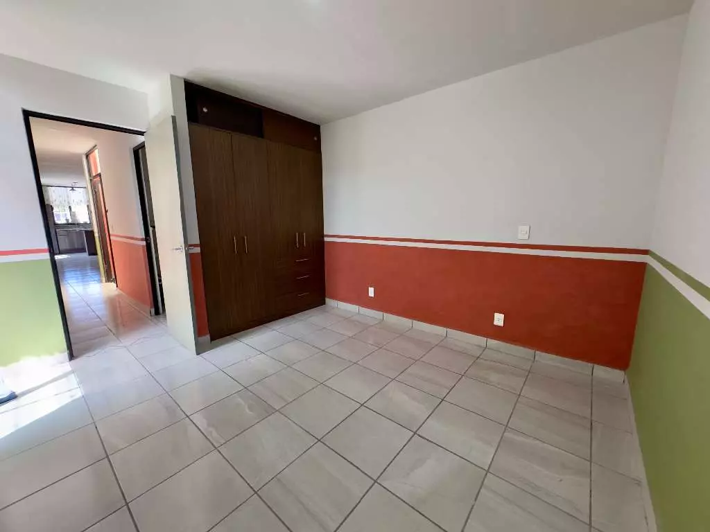La Parroquia Residencial House — photo 10 of 10