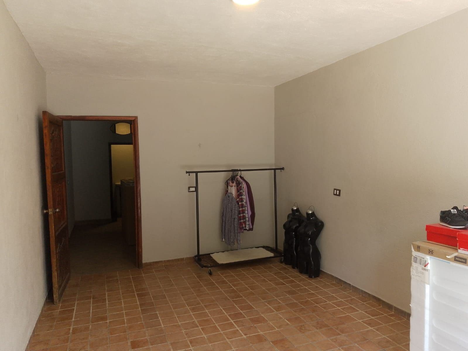 Local Comercial en Mexiquito — photo 10 of 10