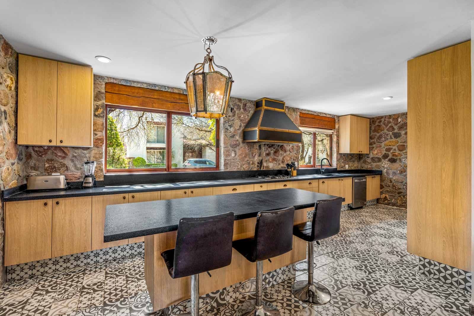 Casa Puerta Azul — photo 7 of 10