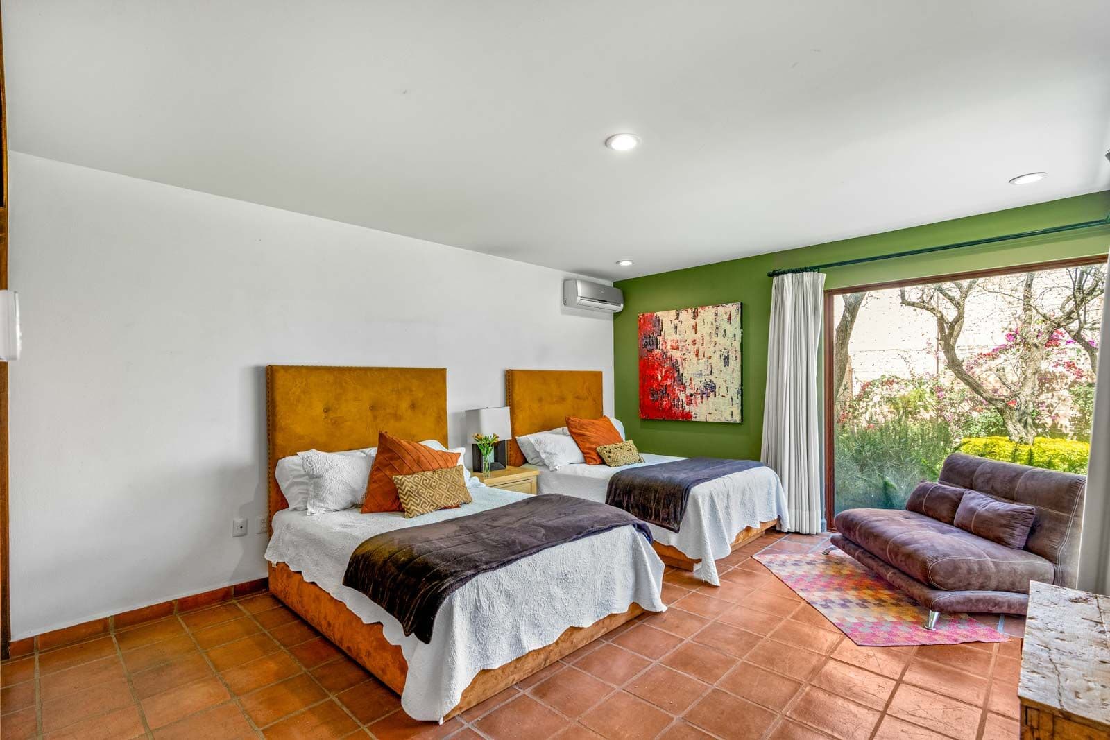 Casa Puerta Azul — photo 10 of 10