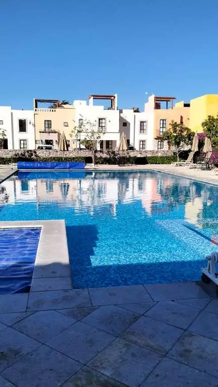 Departamento Luna Planta Baja — photo 1 of 6