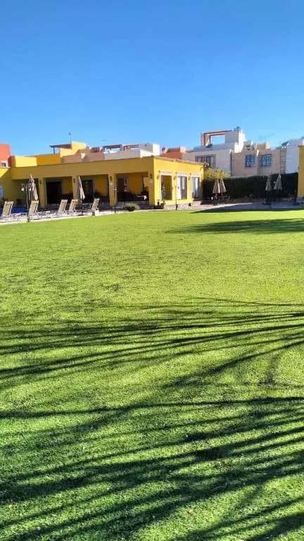 Departamento Luna Planta Baja — photo 2 of 6