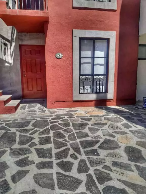Departamento Luna Planta Baja — photo 3 of 6