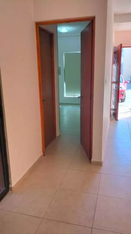 Departamento Luna Planta Baja — photo 4 of 6