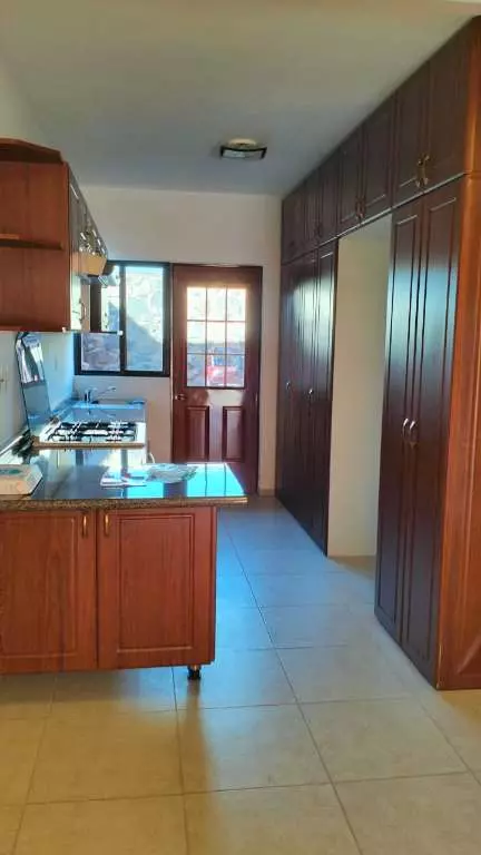 Departamento Luna Planta Baja — photo 5 of 6