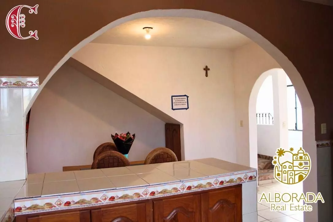 Casa Herradura FIXER UPPER — photo 5 of 6