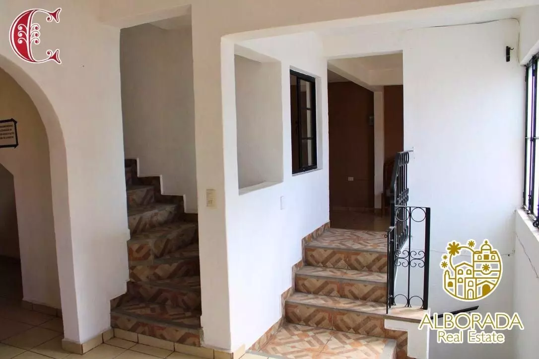 Casa Herradura FIXER UPPER — photo 2 of 6