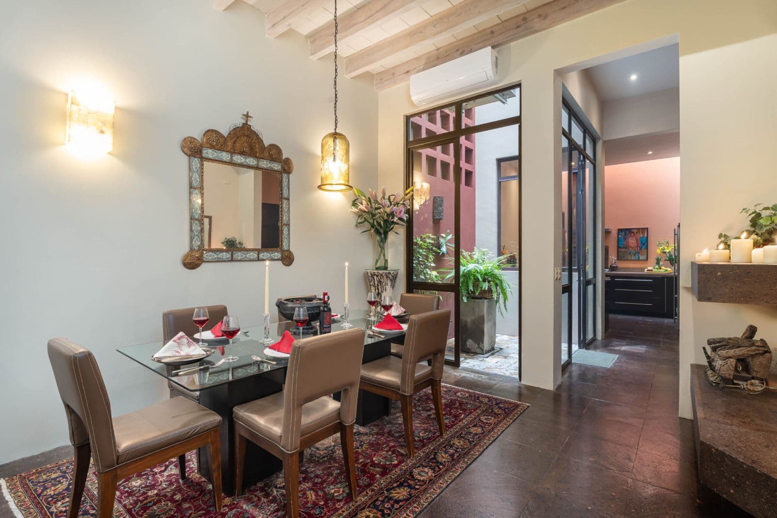 Casa Lagniappe — photo 8 of 10