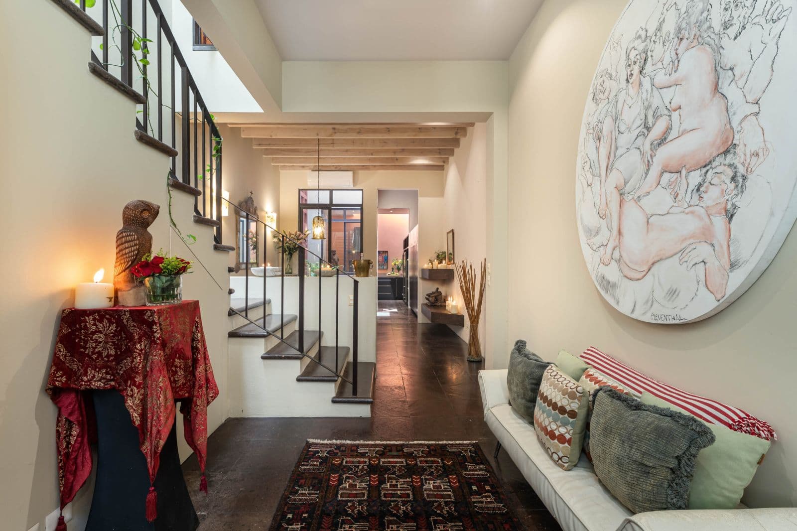Casa Lagniappe — photo 7 of 10
