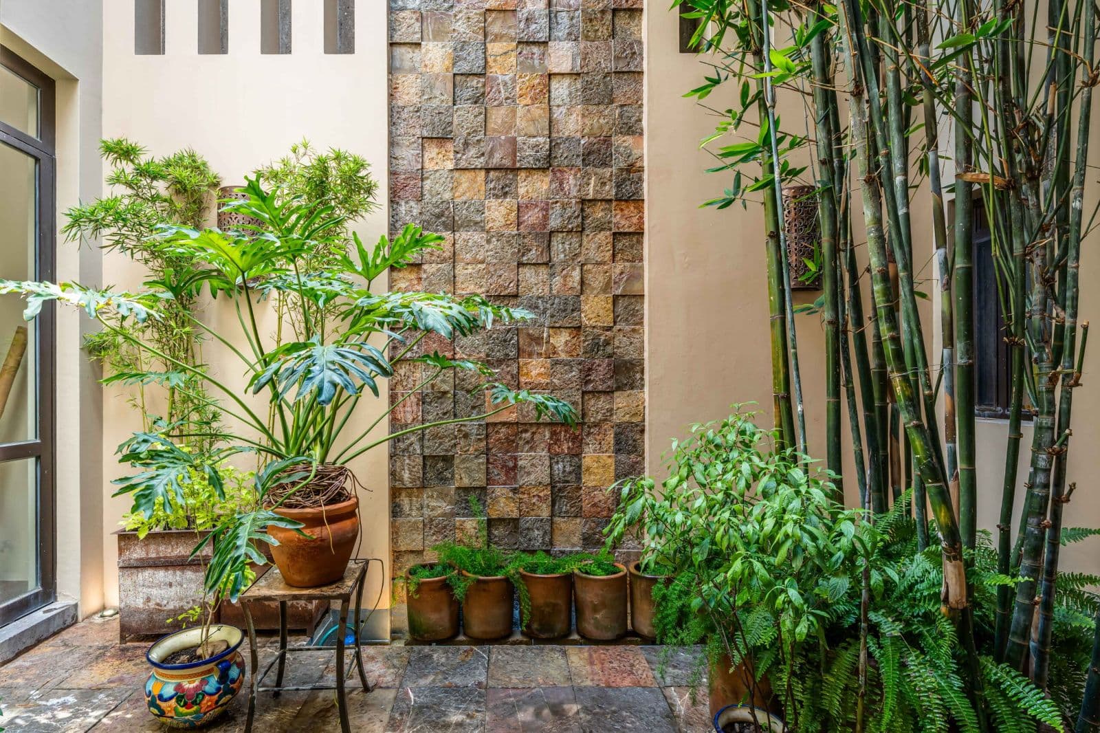 Casa Lagniappe — photo 6 of 10