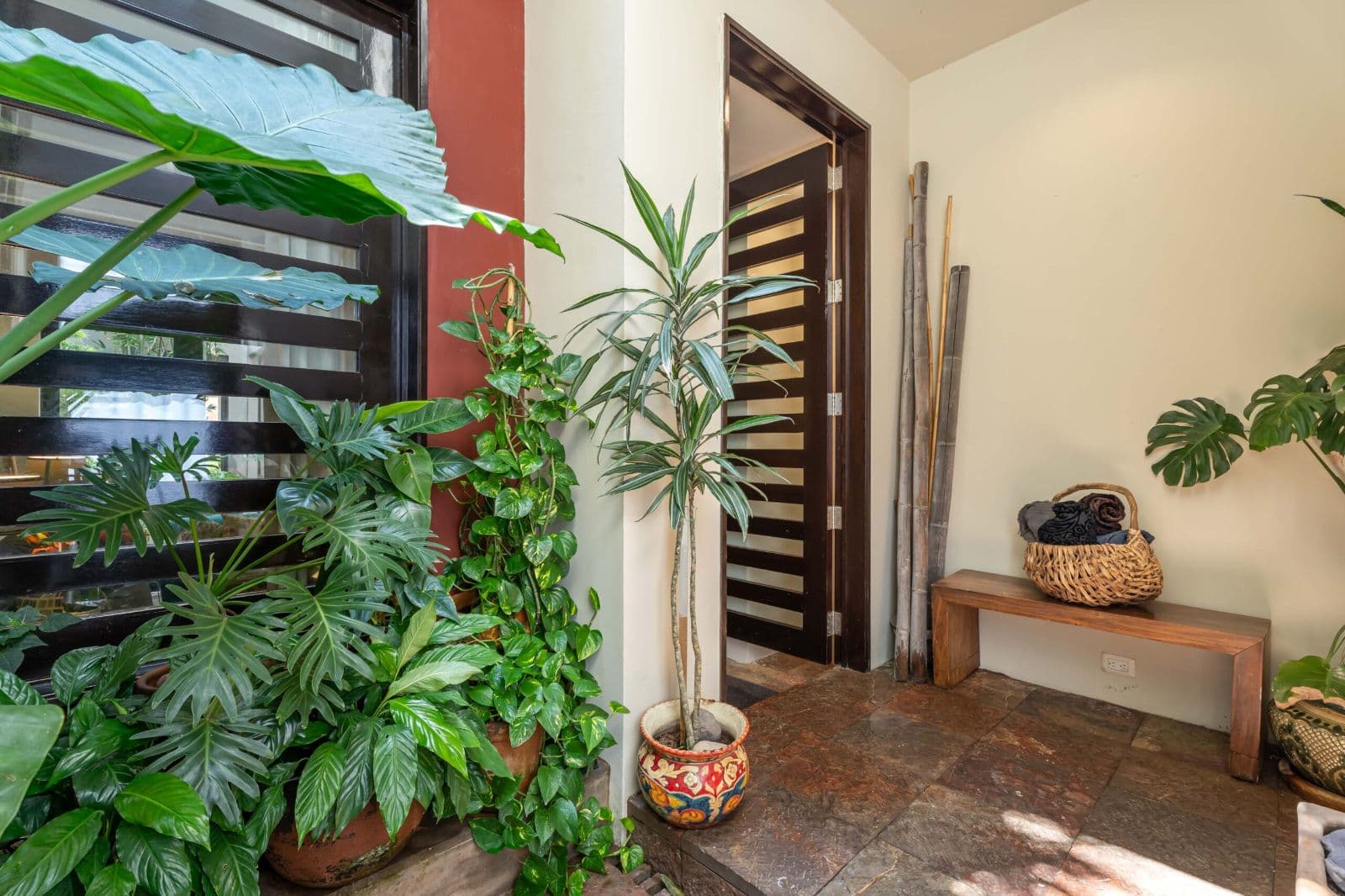 Casa Lagniappe — photo 3 of 10