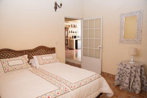 CASA AGAVE — photo 5 of 10