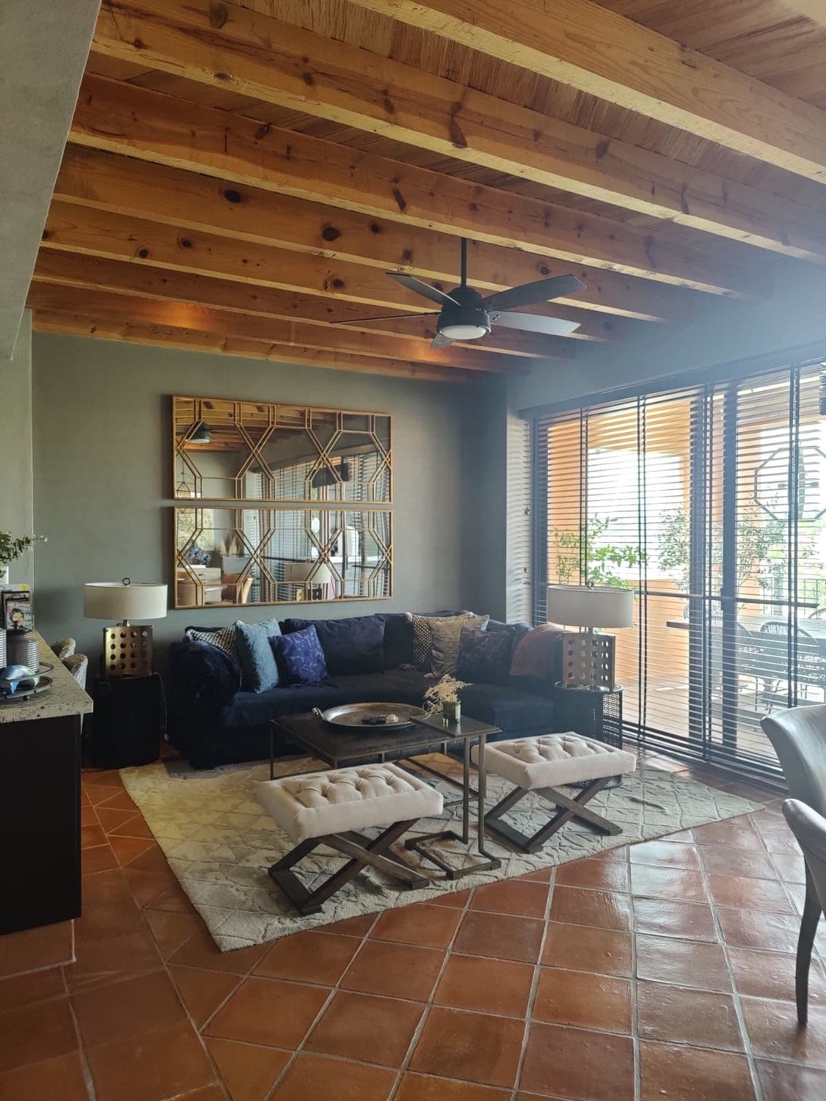 Departamento Capilla de Piedra — photo 4 of 10