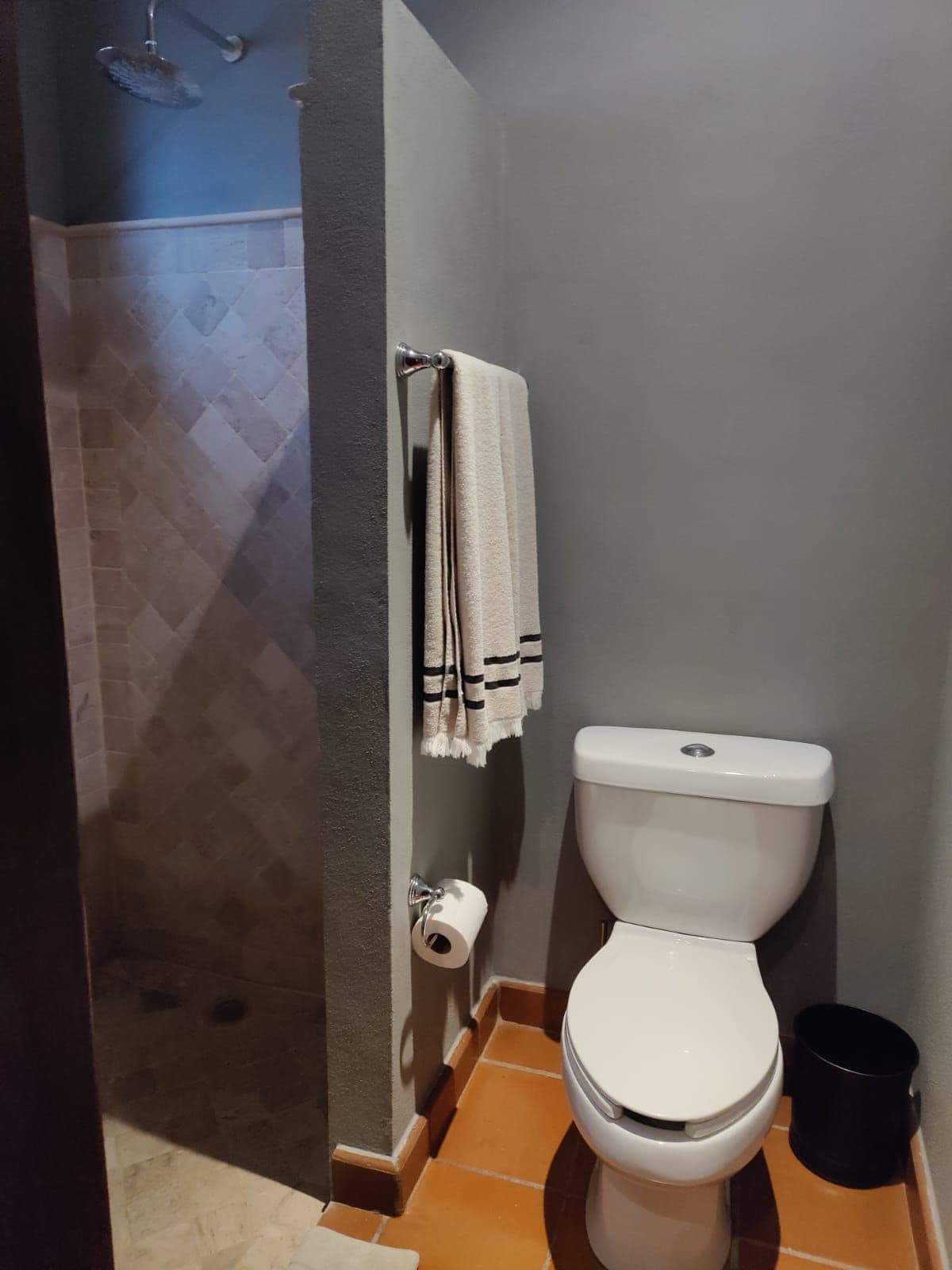 Departamento Capilla de Piedra — photo 10 of 10