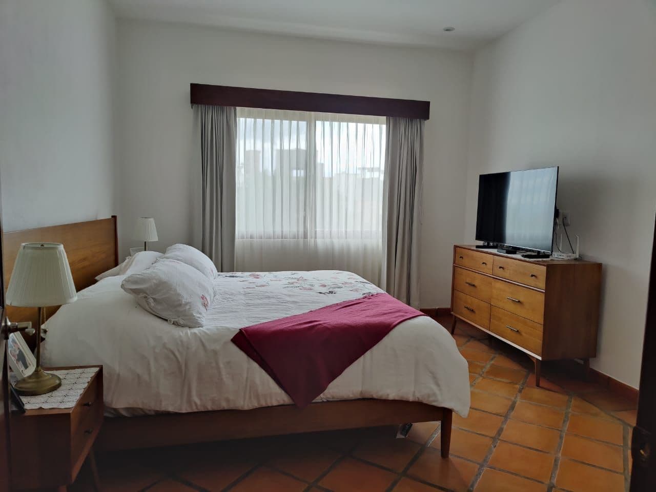 Departamento Capilla de Piedra — photo 6 of 10