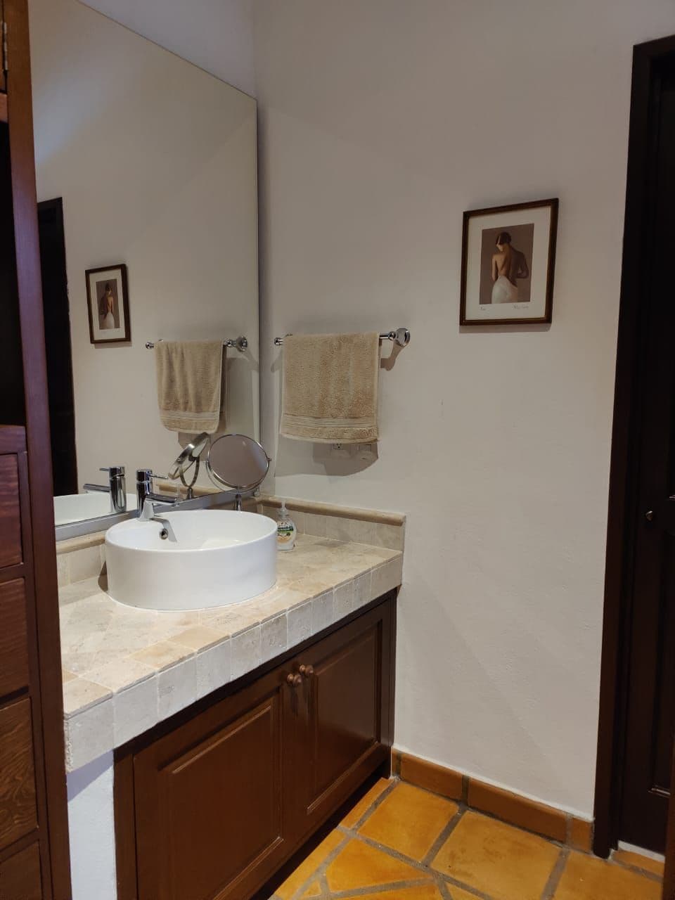 Departamento Capilla de Piedra — photo 8 of 10