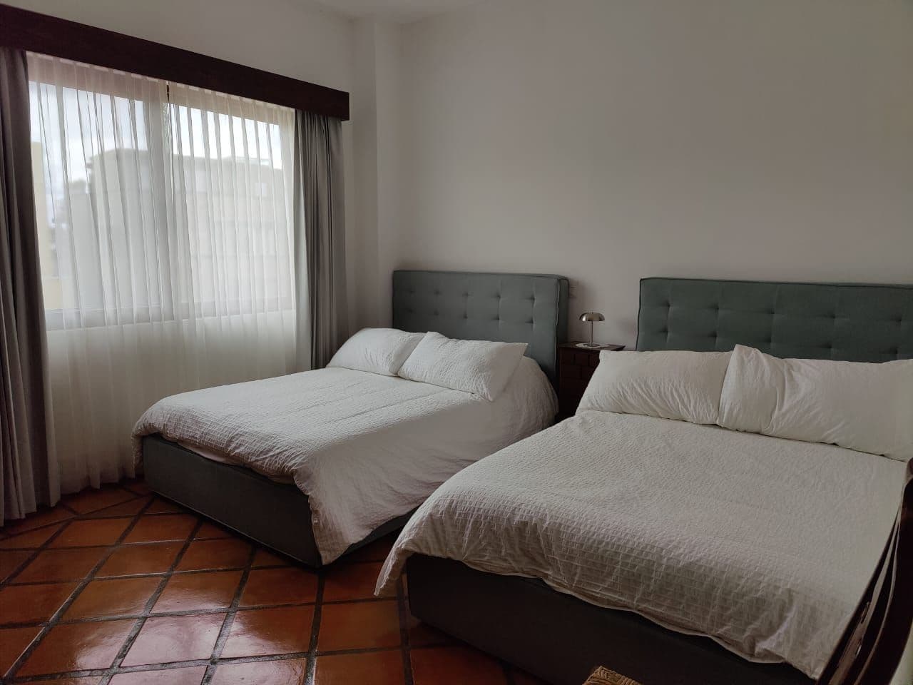 Departamento Capilla de Piedra — photo 10 of 10