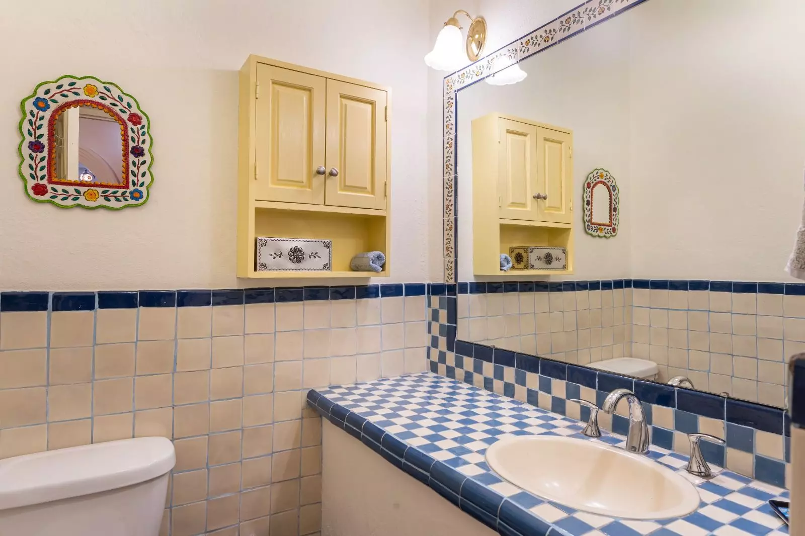 Casita Guadiana — photo 9 of 10