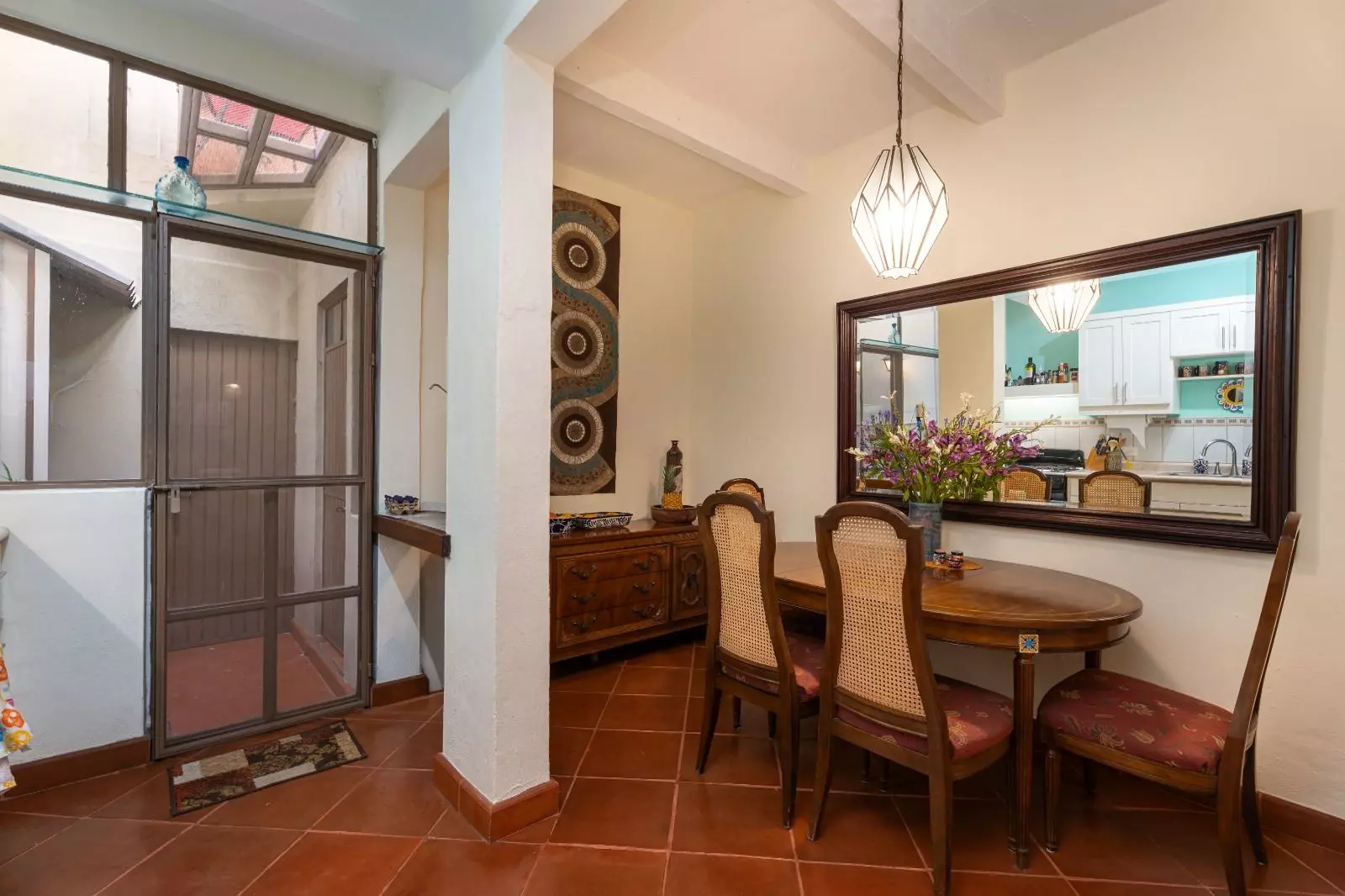 Casita Guadiana — photo 7 of 10