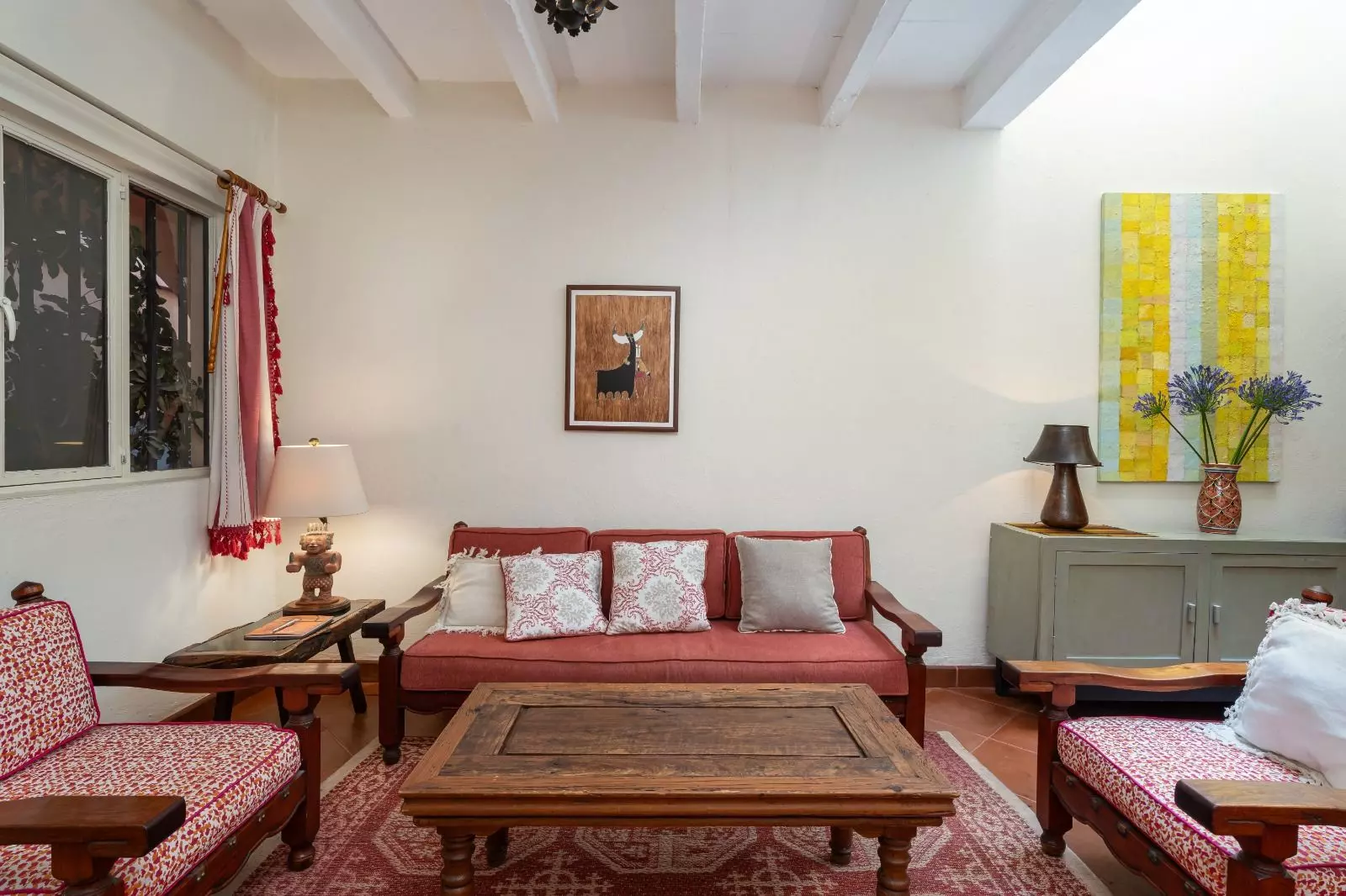 Casita Guadiana — photo 5 of 10