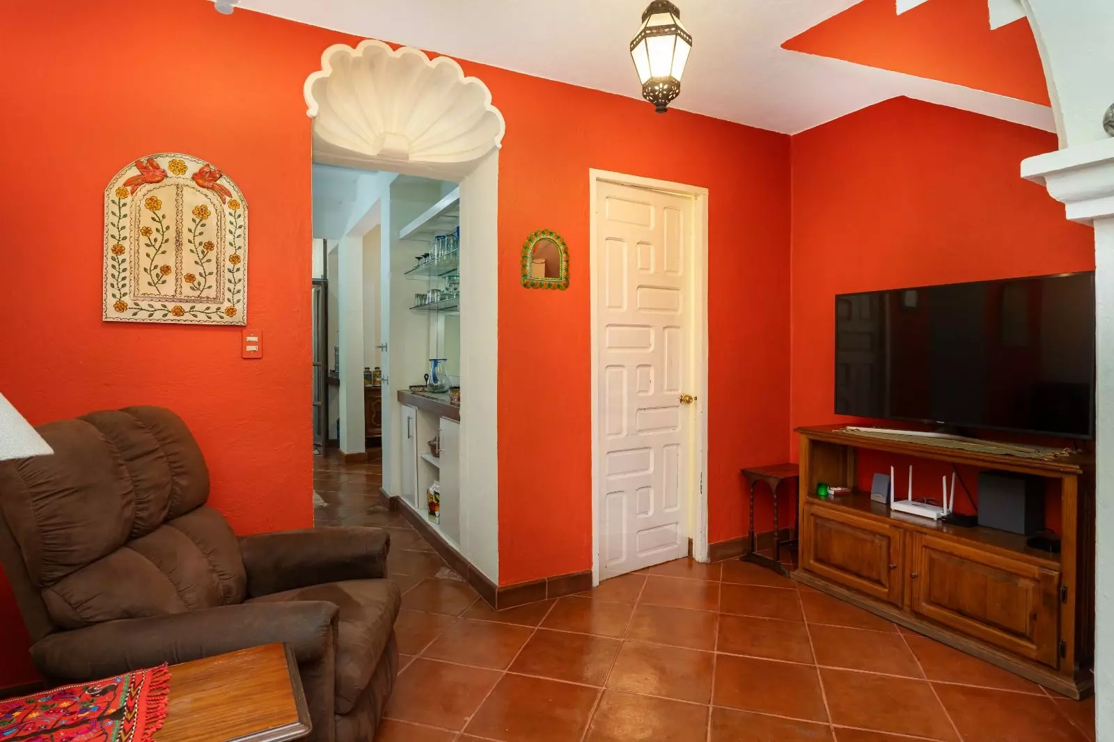 Casita Guadiana — photo 3 of 10