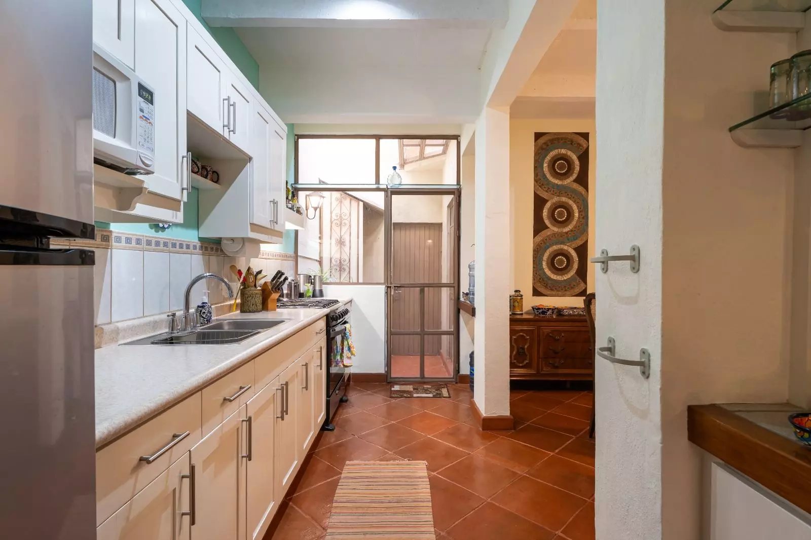 Casita Guadiana — photo 6 of 10