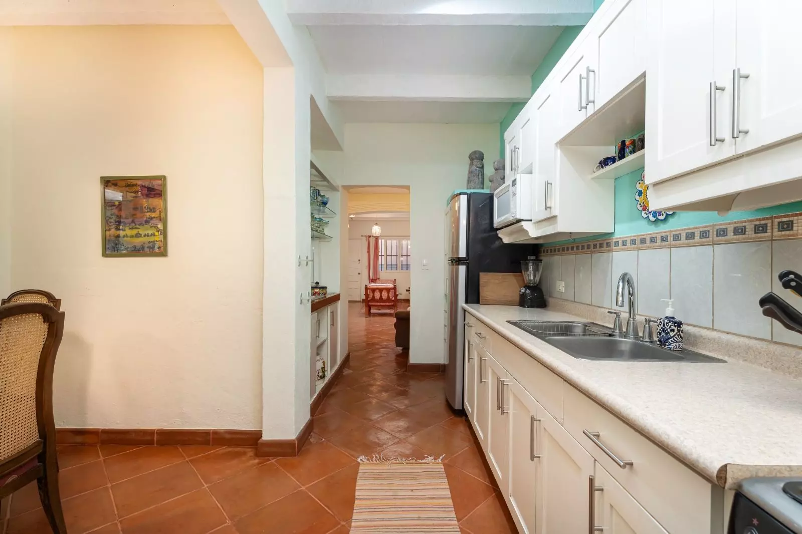 Casita Guadiana — photo 8 of 10