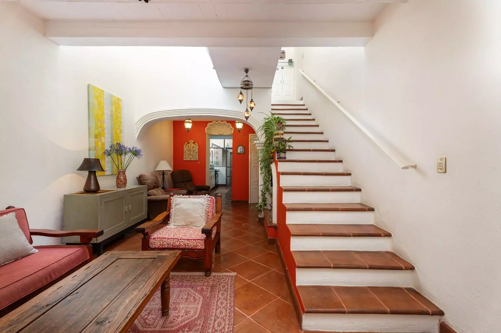 Casita Guadiana — photo 4 of 10
