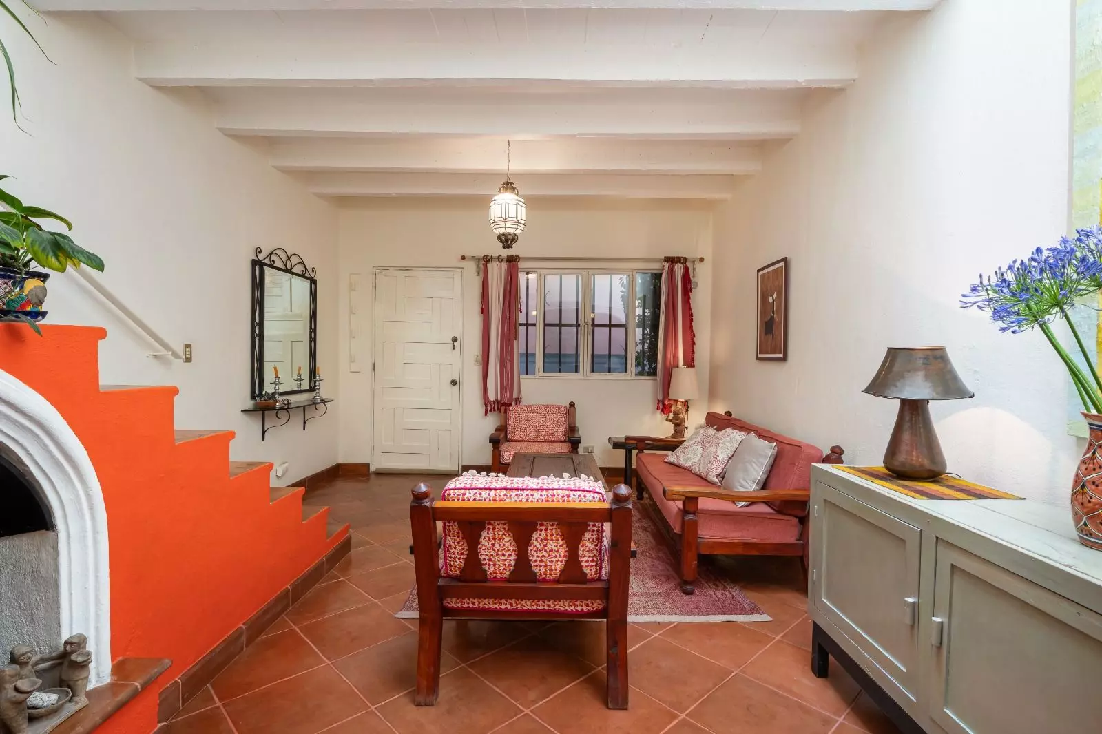 Casita Guadiana — photo 2 of 10