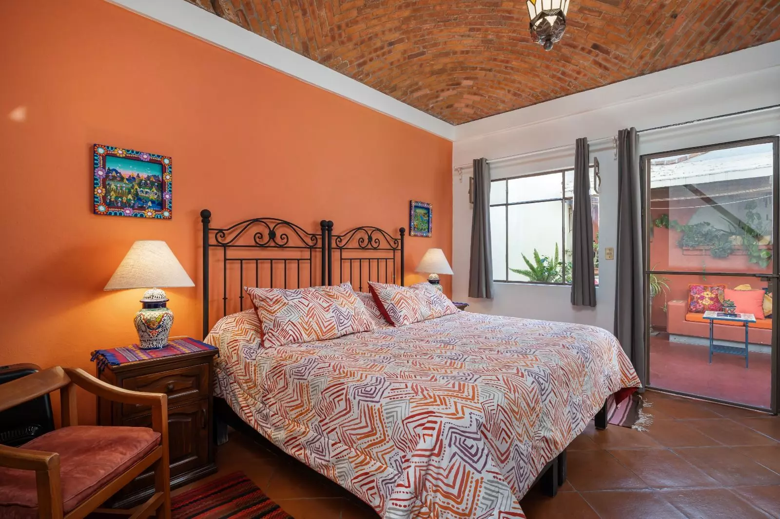 Casita Guadiana — photo 10 of 10