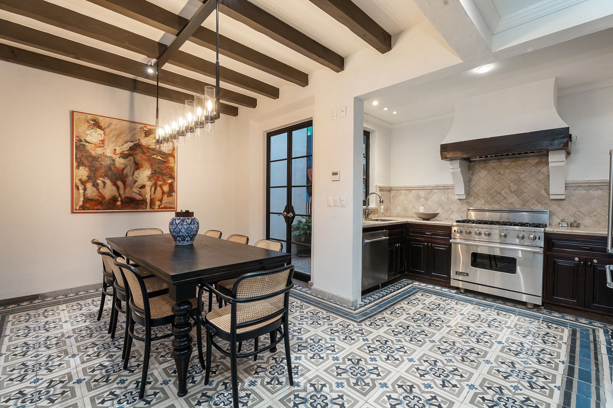 Rosewood 2a — photo 6 of 10