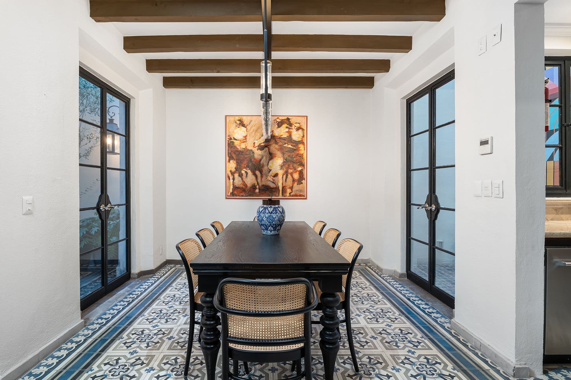 Rosewood 2a — photo 7 of 10