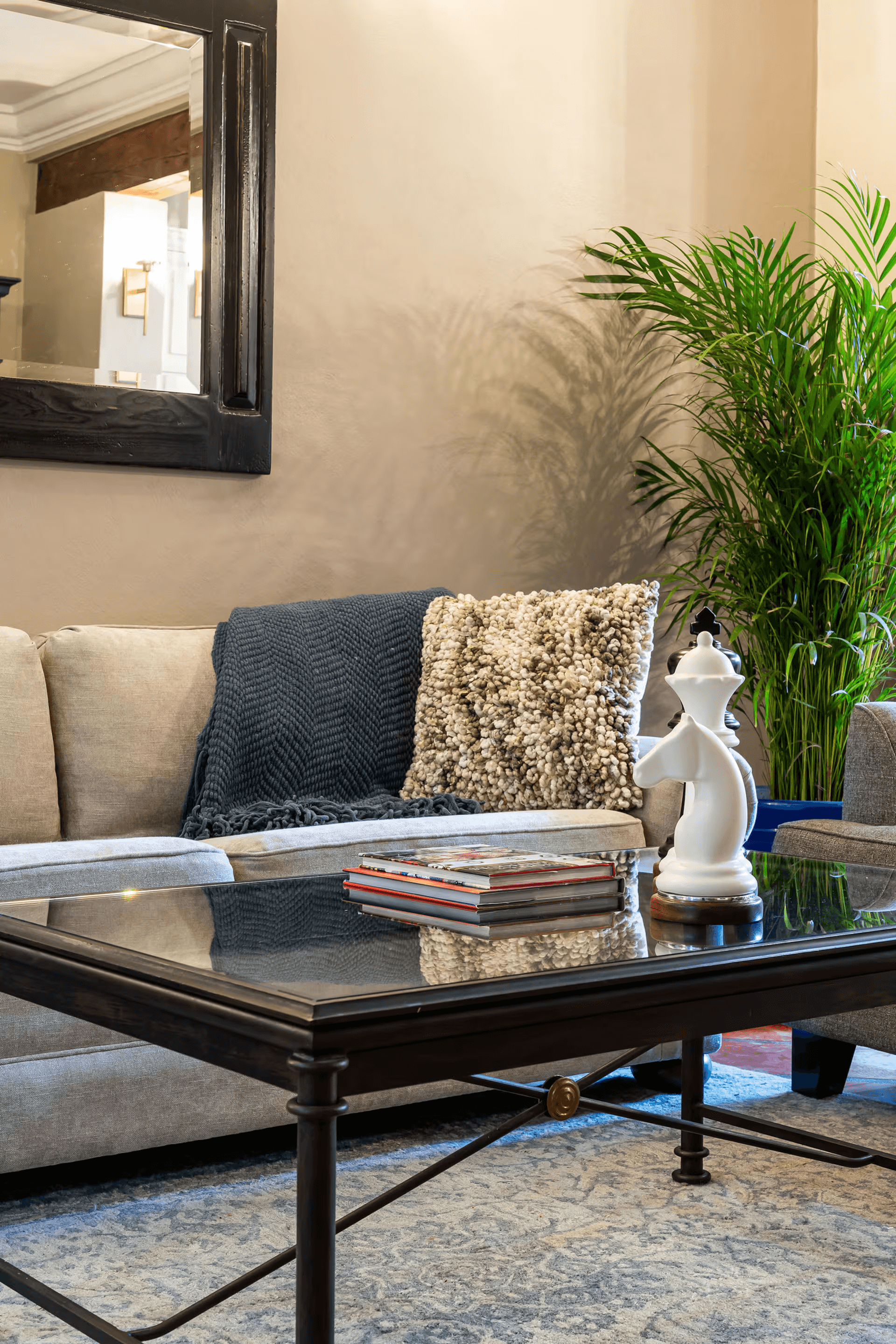 Casa Mimosa — photo 4 of 10