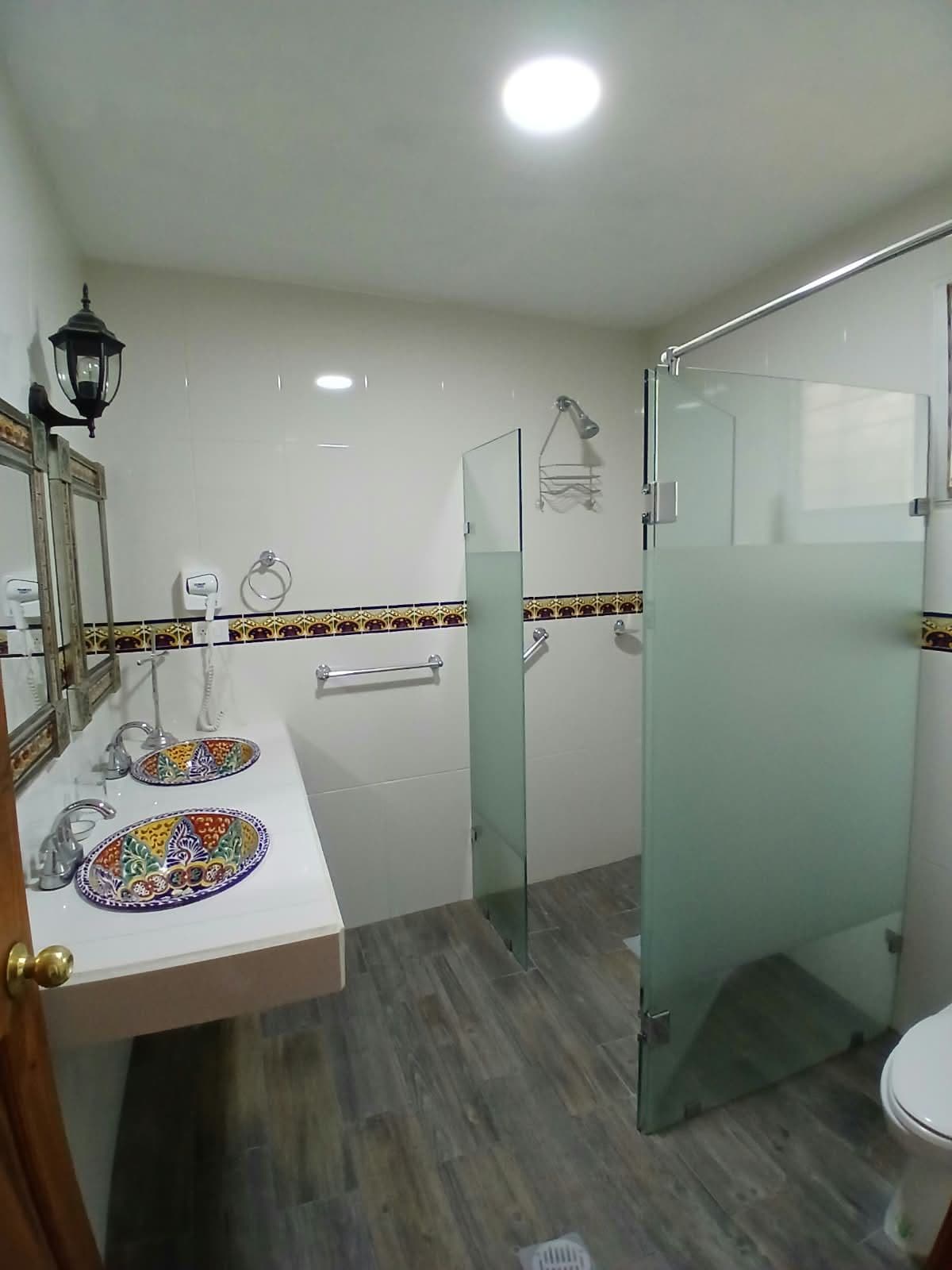 Casa & Terreno Palomas — photo 7 of 10